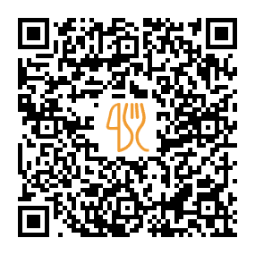Link z kodem QR do karta Lua Vietthai Bistro