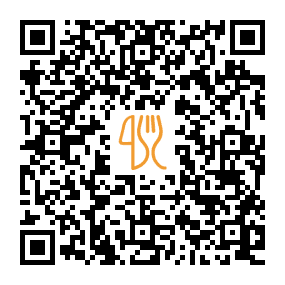 Link z kodem QR do karta Chacha Resturan Pakistani Food