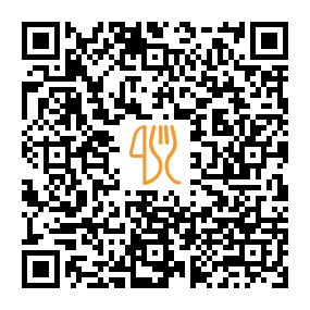 Link z kodem QR do karta Przystanek Burger