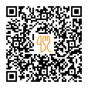 Link z kodem QR do karta Kazumi Japanese