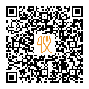 Link z kodem QR do karta Frytki Belgijskie W Rzeszowie
