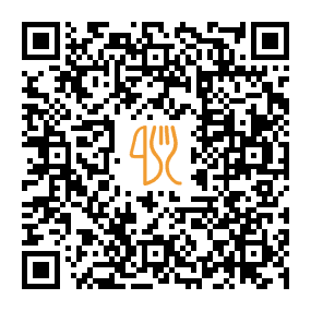 Link z kodem QR do karta Fresh Kebab Kielce