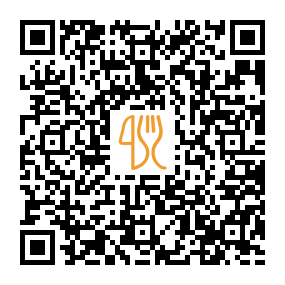 Link z kodem QR do karta Ryba Kaszubska