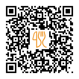 Link z kodem QR do karta Sando Cafe