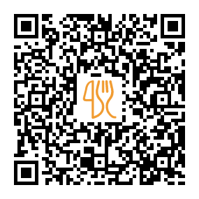 Link z kodem QR do karta Hasan Kebab