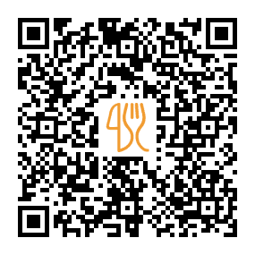 Link z kodem QR do karta Curry Leaves