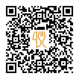 Link z kodem QR do karta Nogor Kebab