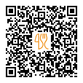 Link z kodem QR do karta Firehouse By Pasja