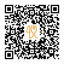 Link z kodem QR do karta The Pizza