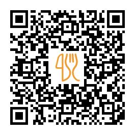 Link z kodem QR do karta Bistro 10a