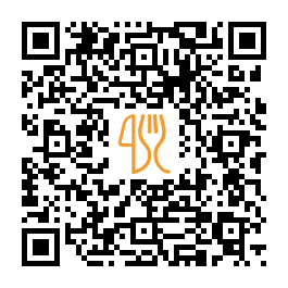 Link z kodem QR do karta Pieno Di Cuore