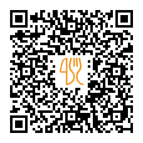 Link z kodem QR do karta Asia Special