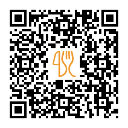 Link z kodem QR do karta Sushium