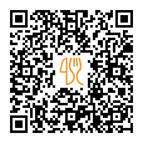 Link z kodem QR do karta Norma Italian Pizzeria