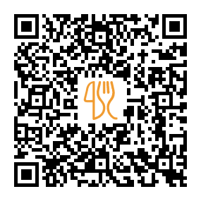 Link z kodem QR do karta Słodkości Kulinarne