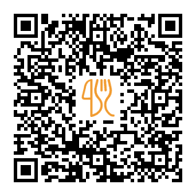 Link z kodem QR do karta Thang Long
