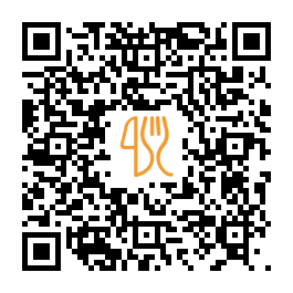 Link z kodem QR do karta Portowa