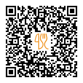 Link z kodem QR do karta Am Am Kebab Kalisz