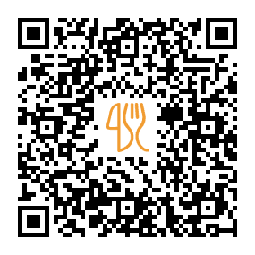 Link z kodem QR do karta Sushi Fudzi Ursynów