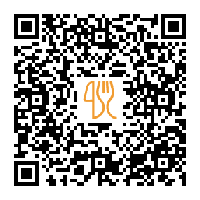 Link z kodem QR do karta Kurczaki Na Wypasie Ursynów