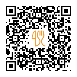 Link z kodem QR do karta Miki Kebab