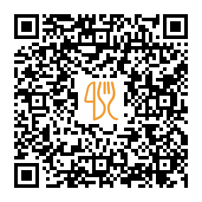 Link z kodem QR do karta New York Pizza Legnicka