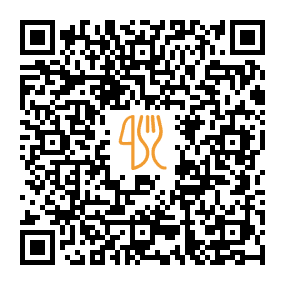 Link z kodem QR do karta Smaq