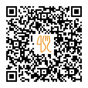 Link z kodem QR do karta Pho Wok Asian Fusion
