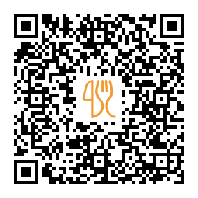 Link z kodem QR do karta Big Daddy Burgers Gdynia