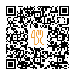 Link z kodem QR do karta Oni Ramen Gda