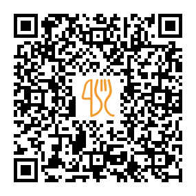 Link z kodem QR do karta O Matko I CÓrko