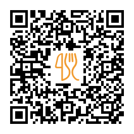 Link z kodem QR do karta Roswell