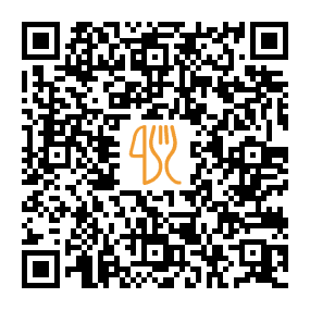 Link z kodem QR do karta Zaczarowany Piekarnik
