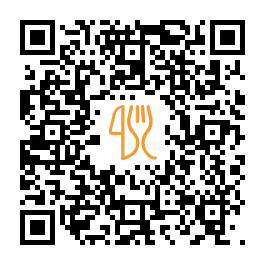 Link z kodem QR do karta Medina