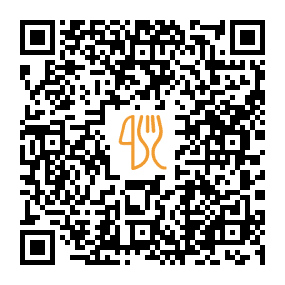 Link z kodem QR do karta Miriam Kawiarnia I Księgarnia