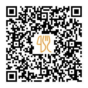 Link z kodem QR do karta Bestwstydni Burgery