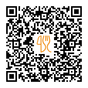 Link z kodem QR do karta Kebsik 39-300