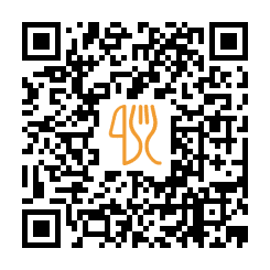 Link z kodem QR do karta Gia Pasta