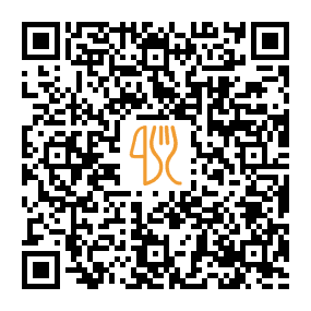 Link z kodem QR do karta Redpoint Burger