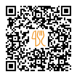 Link z kodem QR do karta Zewe Kebab