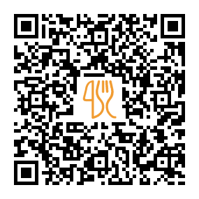 Link z kodem QR do karta Kebab U Buły Katowice