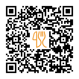 Link z kodem QR do karta Pierożkarnia