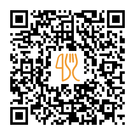 Link z kodem QR do karta Vito Calzone