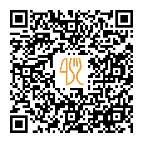 Link z kodem QR do karta Kołacz Na Okrągło