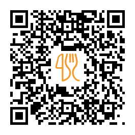 Link z kodem QR do karta Mr.kebab