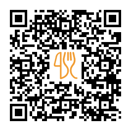 Link z kodem QR do karta Eres Bistro