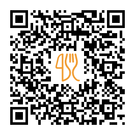 Link z kodem QR do karta Picco Bello