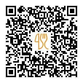 Link z kodem QR do karta Guru Sushi Ramen