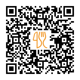 Link z kodem QR do karta Smaczny Kebab