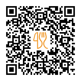 Link z kodem QR do karta Gran Gusto